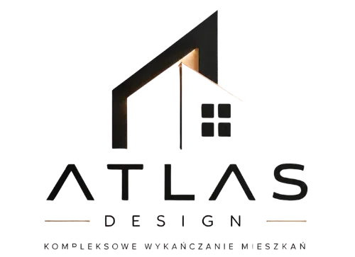 cropped Atlas Design Krakow Malowanie Szpachlowanie Gladz Remonty wykonczenia logo.webp